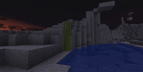 Image result for Random Minecraft Scene