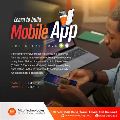 Mobile App Development Programs 的图像结果