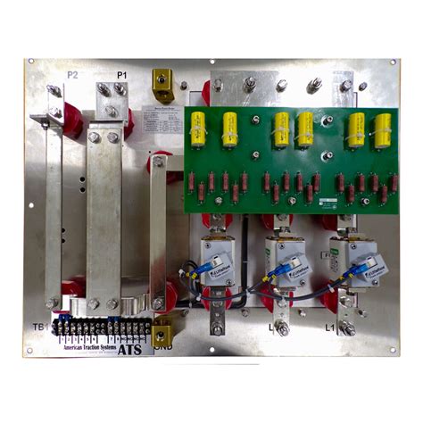 Image result for Diode Rectifier Circuit