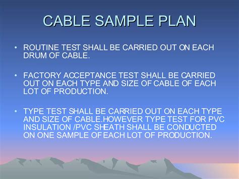 Image result for Conducted Testing Cable