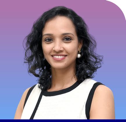 Sahamati SamvAAd 2024