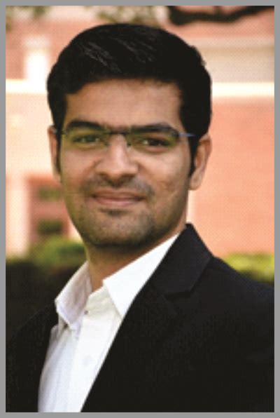 M.S. Bidve engineering College Latur