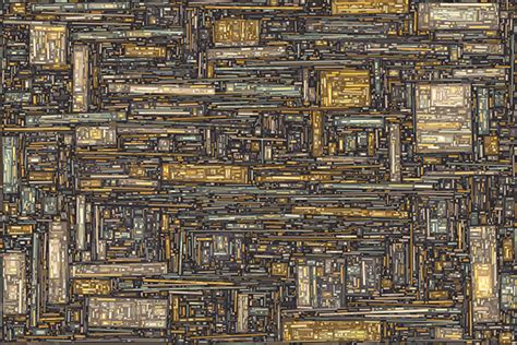 Image result for Square Packing Formula