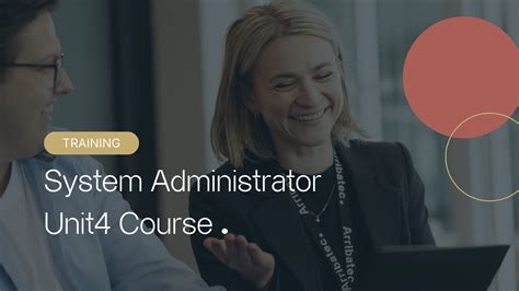System Admin Course 的图像结果