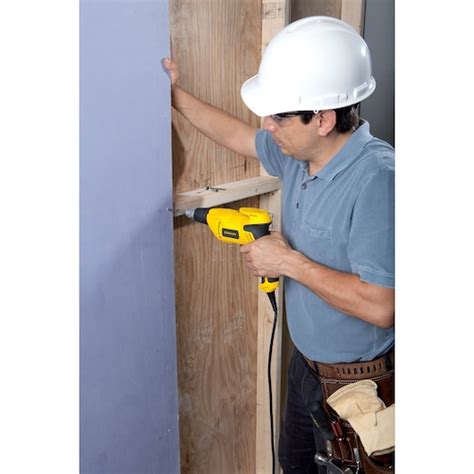 520W Dry Wall Screwdriver | STANLEY