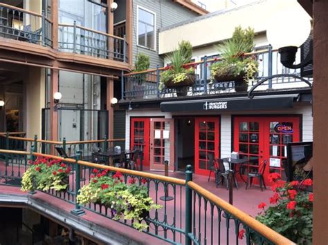 5TH STREET PUBLIC MARKET - Updated August 2024 - 275 Photos & 54 ...