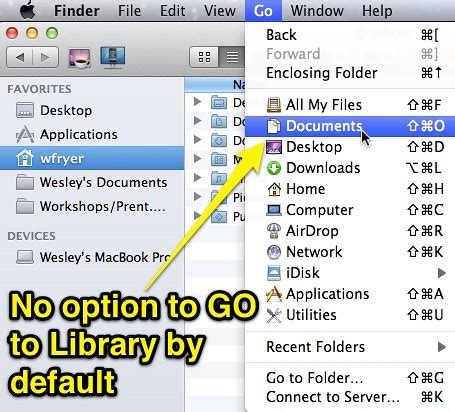 Minecraft Java Transfer to New Computer 的图像结果