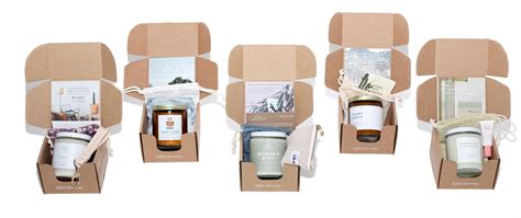 The 30 absolute best corporate gift ideas (listed by price!)