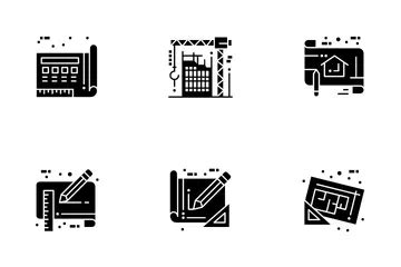 Project Architecture Icon 的图像结果
