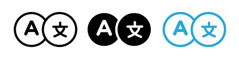 Image result for All Logos Translated