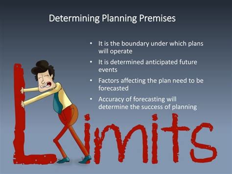Image result for Planning Process