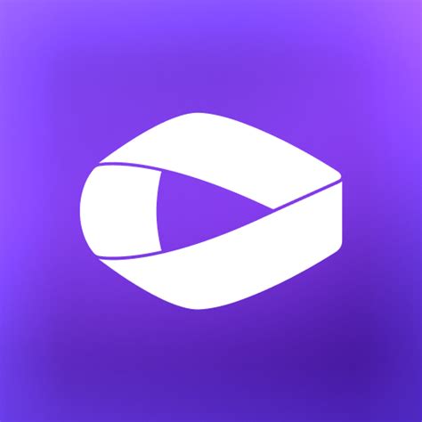 E Challan Check & Pay - ACKO – Apps on Google Play