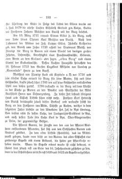 Eupen und Umgegend (1879)/183 – GenWiki