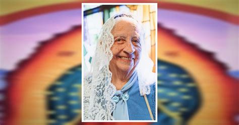 Obituary | Maria Magdalena "Maggie" Valencia of Las Cruces, New Mexico ...