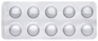 Zava 50 MG | Order Zava 50 MG Tablet Online at Truemeds