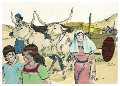 indslots 13 today,Enter the world of esports