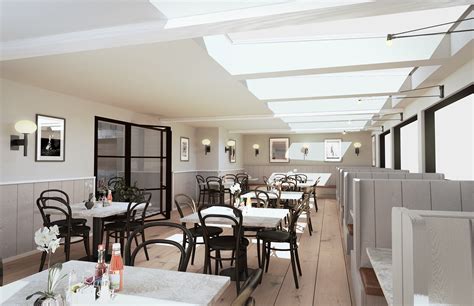 Local Restaurants Nearby 的图像结果