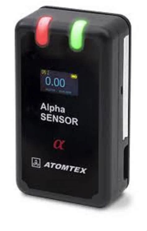 Image result for Alienware Radiation Monitor