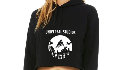 Universal Studios Silhouette SVG Cut File | Cricut Silhouette - Etsy