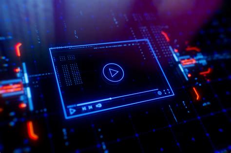 Image result for Guide Multimedia