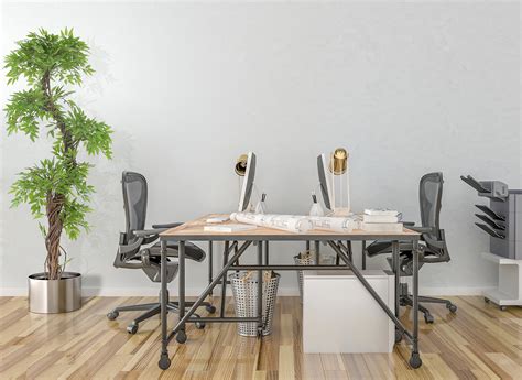 Artificial Plants and Trees, Large Beautiful Burgundy / Deep Red ...