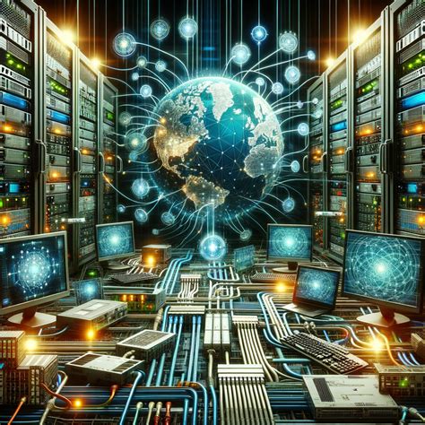 Image result for Core Networking