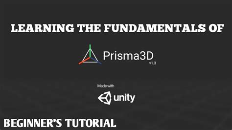Image result for +Prisma3D Tutorial