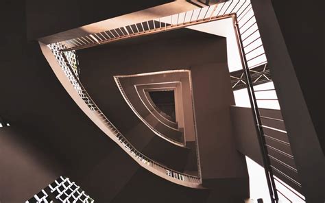 HTML5 Video Gallery 的图像结果