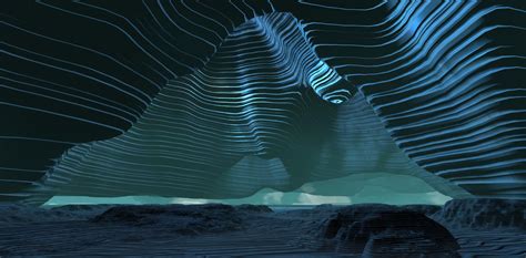 Alien Rock Texture 的图像结果