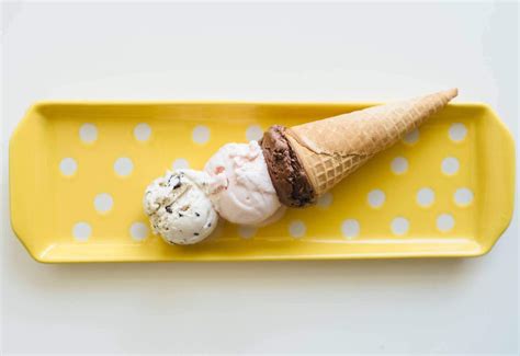 Lulabelle's Sweet Shop to take online orders for ice cream! — Petworth News