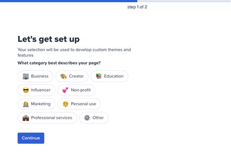 Image result for How to Create a Bitly Link