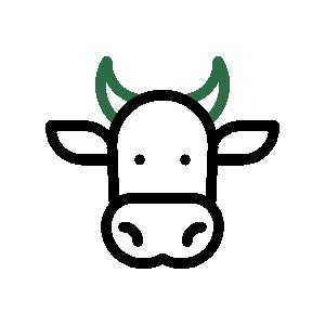 Explore Natural Phytogenics Supplements at Indian Herbs