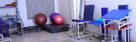 Infrastructure | Kakinada SIMS College of Physiotherapy