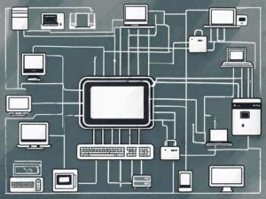 Image result for Python PCI Library
