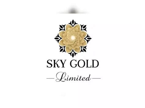 PC Jeweller, Sky Gold among 5 jewellery stocks that outperformed ...