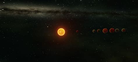 Image result for Advanced Blender Solar System Tutorial