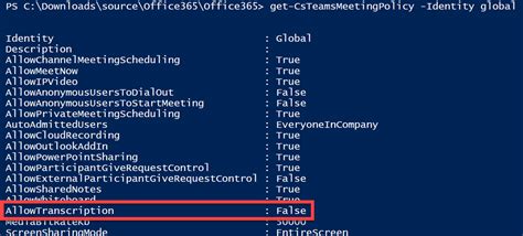 Image result for Microsoft Stream Admin Settings
