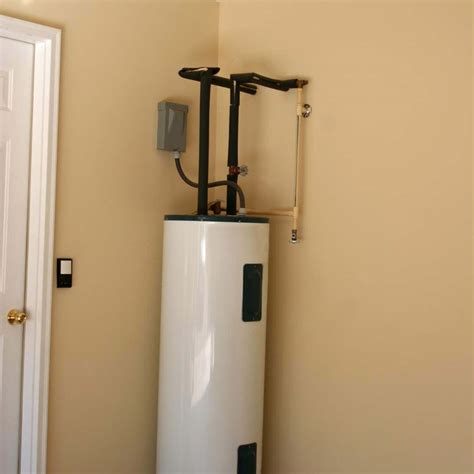 Gas Vs Electric Water Heater Uk at Elijah Newton blog