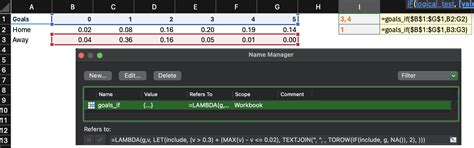 Image result for Textjoin Unique Values
