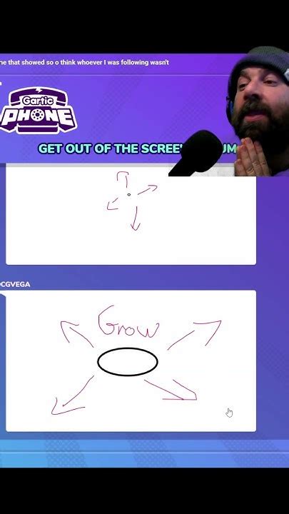 Image result for Tutorial Gartic