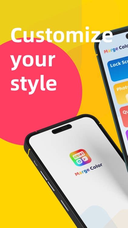 Rezultat imagine pentru Line Color App