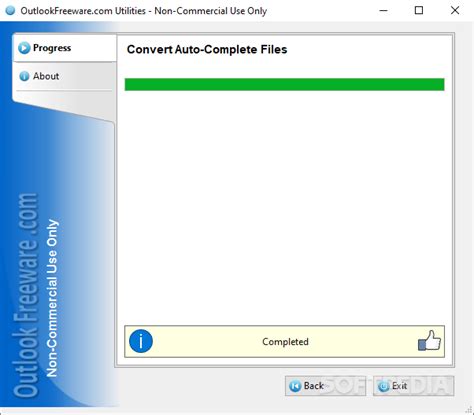 Auto Complete 的图像结果