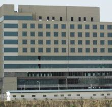 Modular, Plug & Play Offices, Expandable Office Spaces for rent and ...