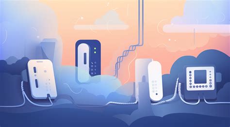 Best Business VoIP Phone System 的图像结果