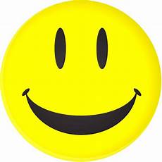 Happy Clipart by The Magic Of Smiling You Rule Happy Clipart