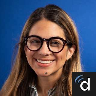 Dr. Asal Fathian, MD | Santa Clara, CA | Obstetrician-Gynecologist | US ...