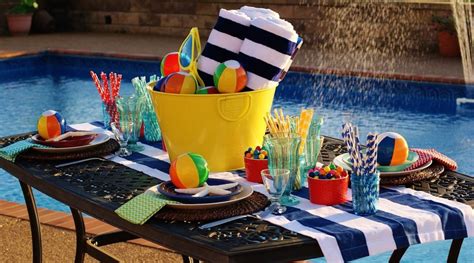 Image result for Pool Party Fiddle