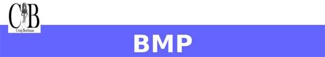 BMP File Format Examples 的图像结果
