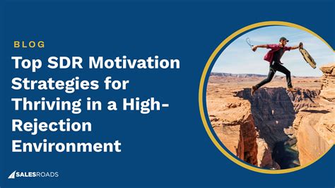 What is an SDR in Sales? The Essential Guide to Understanding SDR Roles