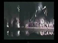 illuminati ritual illuminati ritual bohemian grove illuminati ritual illuminati ritual bohemian grove
